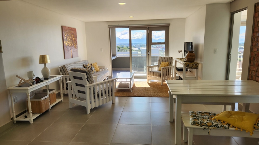 3 Bedroom Property for Sale in Island View Western Cape